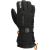 CTR Max Ski Glove / Melna / S