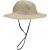 CTR Summit Expedition Hat / Melna / XL