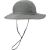 CTR Summit Expedition Hat / Melna / XL