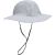 CTR Summit Expedition Hat / Melna / XL