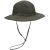 CTR Summit Expedition Hat / Melna / XL