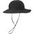 CTR Summit Expedition Hat / Melna / XL