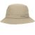 CTR Summit Bucket Hat / Melna / M / L