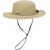 CTR Stratus Cloud Burst Hat / Melna / XL