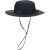 CTR Stratus Cloud Burst Hat / Melna / L