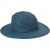 CTR Stratus Cloud Burst Hat / Melna / L