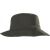 CTR Summit Pack - It Hat / Tumši pelēka / M / L
