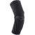 Alpinestars Paragon Plus Knee Protector / Melna / M