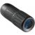 Brunton Echo Pocket Scope 7x18 / Zila