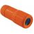 Brunton Echo Pocket Scope 7x18 / Zila