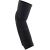 Alpinestars Paragon Plus Knee/Shin Protector / Melna / XS