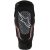 Alpinestars Alps 2 Elbow Guard / Melna / S/M