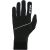 CTR Mistral Glove Liner / Melna / S