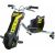 Electric vehicle Razor PowerRider 360