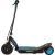 Razor-electric scooter E100 Power Core Blue