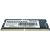 Patriot Memory Signature PSD516G560081S memory module 16 GB 1 x 16 GB DDR5 5600 MHz