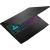 MSI Katana 15 B13VFK-1437XPL Laptop 39.6 cm (15.6") Full HD Intel® Core™ i7 i7-13620H 16 GB DDR5-SDRAM 1 TB SSD NVIDIA GeForce RTX 4060 Wi-Fi 6 (802.11ax) Black