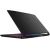 MSI Katana 15 B13VFK-1437XPL Laptop 39.6 cm (15.6") Full HD Intel® Core™ i7 i7-13620H 16 GB DDR5-SDRAM 1 TB SSD NVIDIA GeForce RTX 4060 Wi-Fi 6 (802.11ax) Black