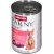 ANIMONDA Carny Kitten Beef Turkey - wet cat food - 400 g