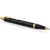 Parker IM Blue Clip-on retractable ballpoint pen Medium 1 pc(s)