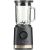 Cup blender Black+Decker BXJB1800E