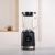 Cup blender Black+Decker BXJB1800E