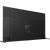 Sony XR-65A80L 65" 4K Ultra HD Smart TV Wi-Fi Black