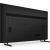 Sony KD-85X80L 85" 4K Ultra HD Wi-Fi Black Smart TV