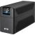 UPS EATON 660 Watts 1200 VA Wave form type Pure sinewave LineInteractive Phase 1phase Desktop/pedestal 5E1200UD