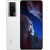 Xiaomi POCO F5 Pro 12/256GB Dual SIM White