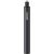 Invisible Selfie-stick Insta360 70cm (X3,ONE RS,ONE R,ONE X2,GO 2) Telefonu Stabilizatori