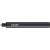 Invisible Selfie-stick Insta360 70cm (X3,ONE RS,ONE R,ONE X2,GO 2) Telefonu Stabilizatori