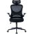 Krzesło biurowe Mozos MOZOS ERGO G fotel biurowy ergonomiczny
