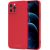 Swissten Силиконовый чехол Soft Joy для Samsung Galaxy A54 5G Красный