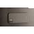 Swissten Soft Joy Силиконовый чехол  для Apple iPhone 15 Plus