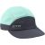 CTR Chase ladies play all day cap / Rozā