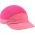 CTR Chase ladies play all day cap / Rozā