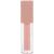 Maybelline Lifter Gloss 5,4ml