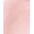 Maybelline Lifter Gloss 5,4ml