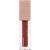 Maybelline Lifter Gloss 5,4ml