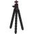 Tripod PULUZ Flexible Holder with Remote Control for SLR Cameras, GoPro, Cellphone