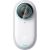 2 in 1 Screen and Lens Tempered Glass Film PULUZ  For Insta360 GO 3 (Transparent)