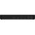 Belkin INC007vfBK Wired USB 3.2 Gen 1 (3.1 Gen 1) Type-C Black