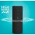 Lamax Sounder2 Play Portable Bluetooth Speaker