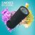 Lamax Sounder2 Play Portable Bluetooth Speaker