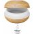 TrueLife TLAIRDD5L aroma diffuser Tank Wood