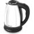 Esperanza EKK113W electric kettle 1.8 L Black,White 1800 W