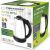 Esperanza EKK113W electric kettle 1.8 L Black,White 1800 W