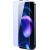 Baseus Crystal Tempered Glass Anti-blue light and Dust-proof 0.3mm for iPhone 14 Pro Max (2pcs)