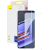 Tempered-Glass Screen Protector Baseus for realme GT Neo3